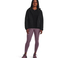 Women's Performance Gym Legging
