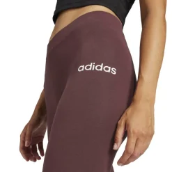 Women's Performance Gym Leggings