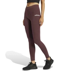 Women's Performance Gym Leggings