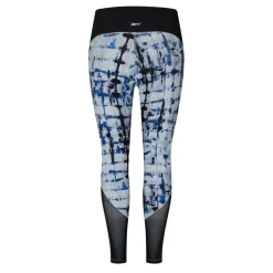 Women's Performance Gym Leggings