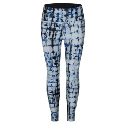 Women's Performance Gym Leggings