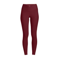 Women's Performance Gym Legging