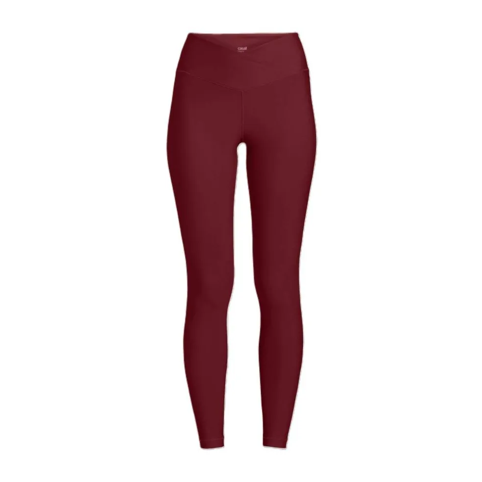 Women's Performance Gym Legging