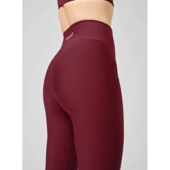 Women's Performance Gym Legging