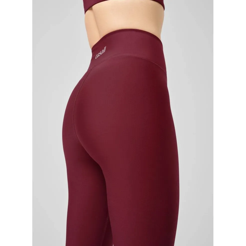 Women's Performance Gym Legging