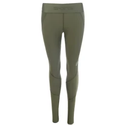 Women's Performance Gym Legging