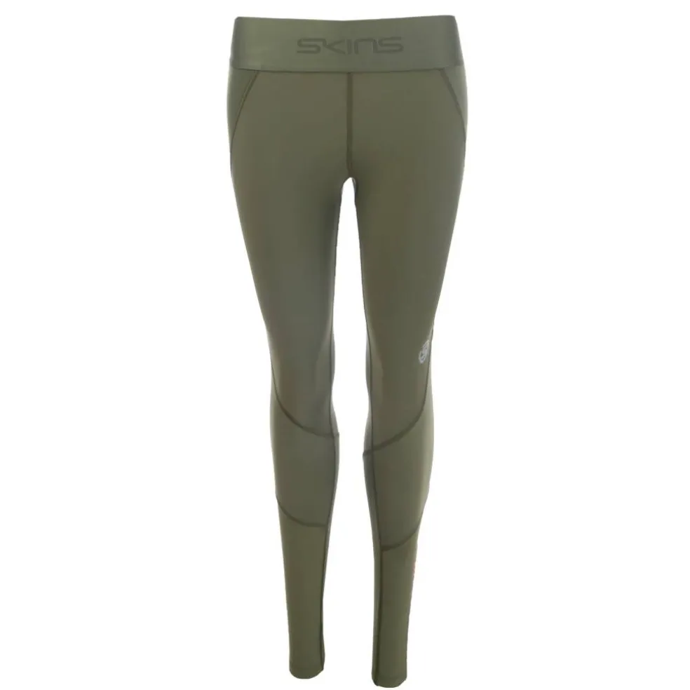 Women's Performance Gym Legging