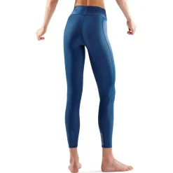 Women's Performance Gym Legging