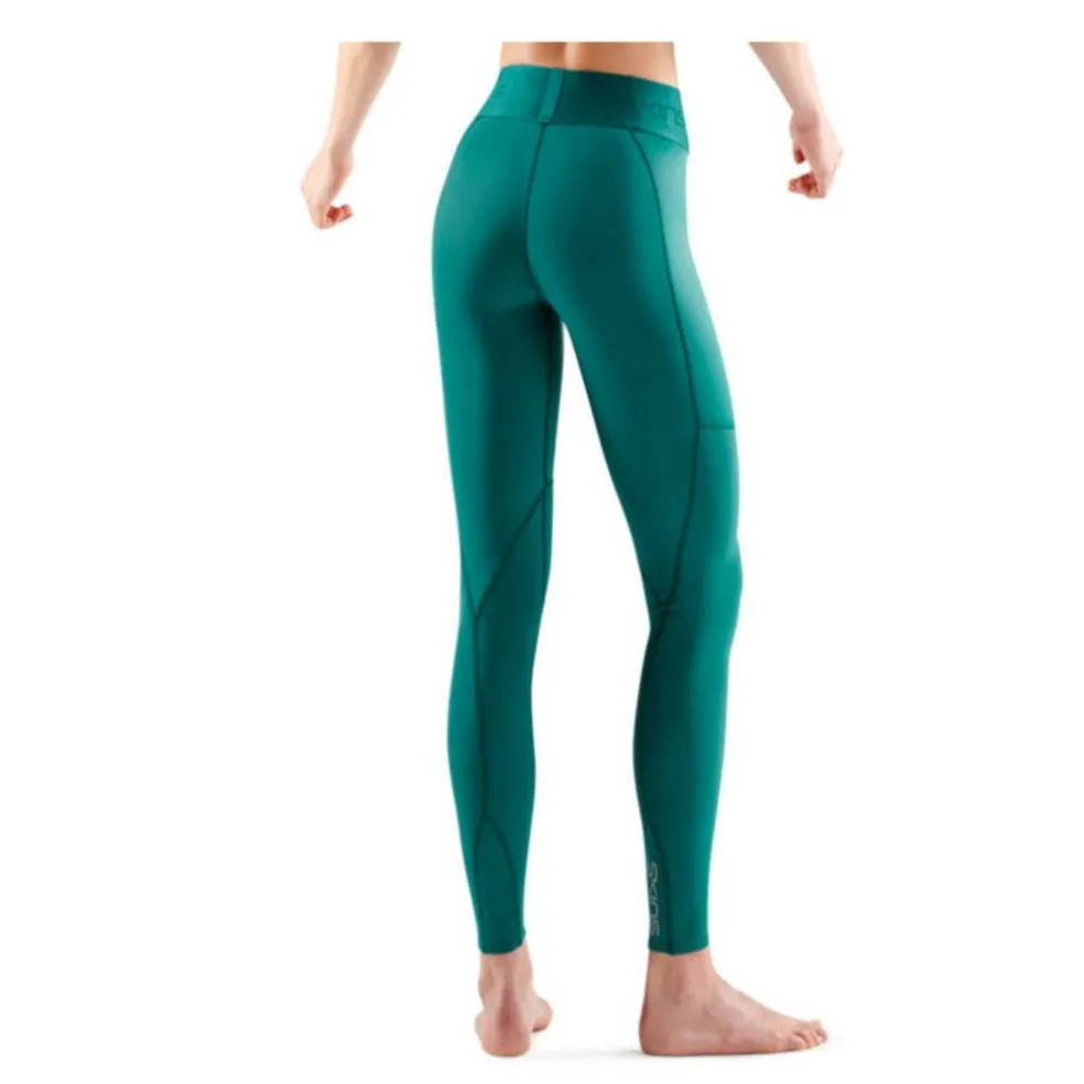 Women's Performance Gym Legging