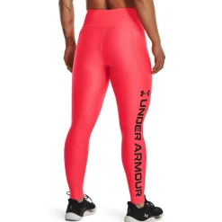 Women's Performance Gym Legging
