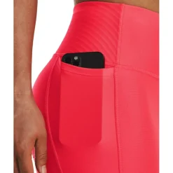 Women's Performance Gym Legging