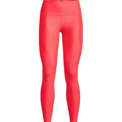 Women's Performance Gym Legging