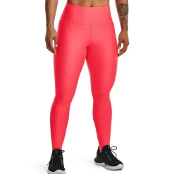 Women's Performance Gym Legging