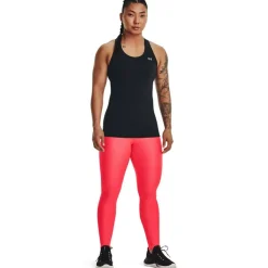 Women's Performance Gym Legging