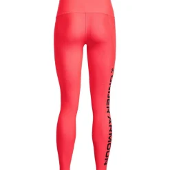 Women's Performance Gym Legging