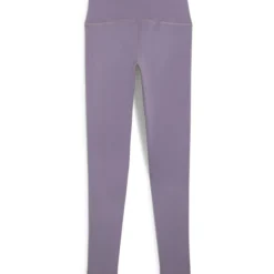 Women's Performance Gym Legging