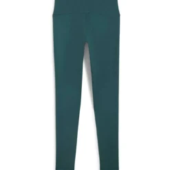 Women's Performance Gym Legging