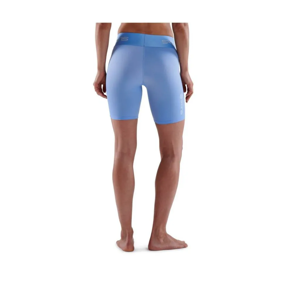 Women's Performance Gym Legging