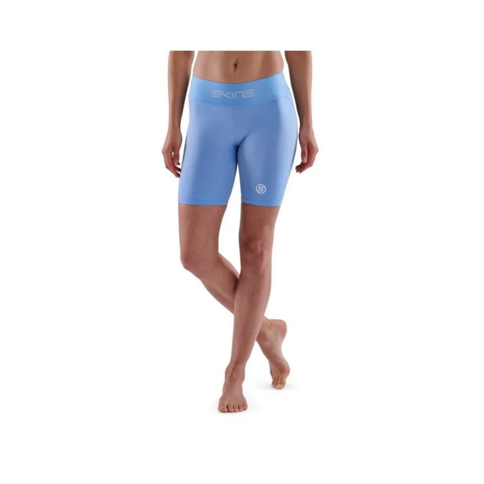 Women's Performance Gym Legging
