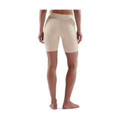 Women's Performance Gym Legging