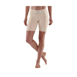 Women's Performance Gym Legging