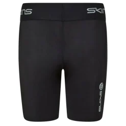 Women's Performance Gym Legging