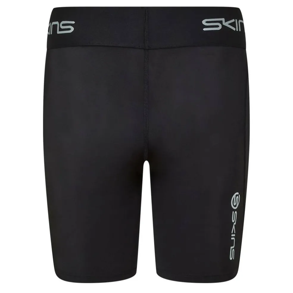Women's Performance Gym Legging