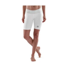 Women's Performance Gym Legging