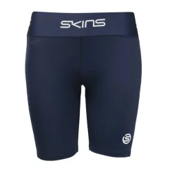 Women's Performance Gym Legging