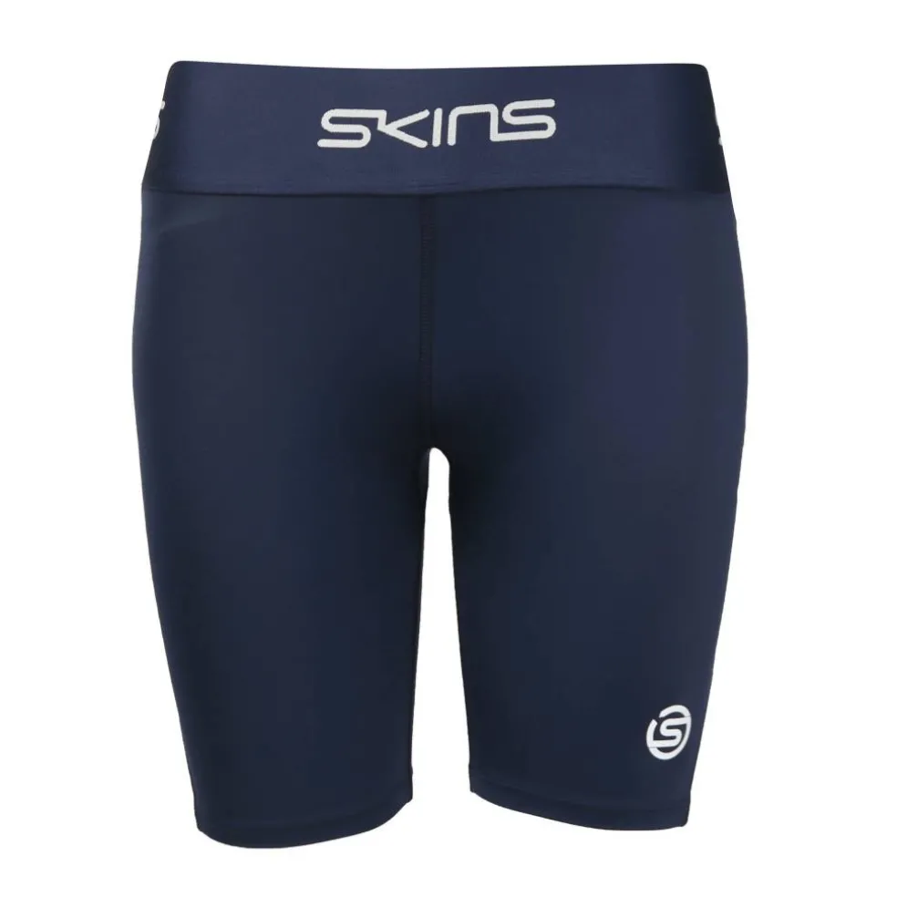 Women's Performance Gym Legging