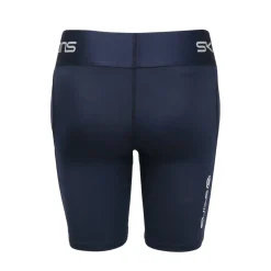 Women's Performance Gym Legging