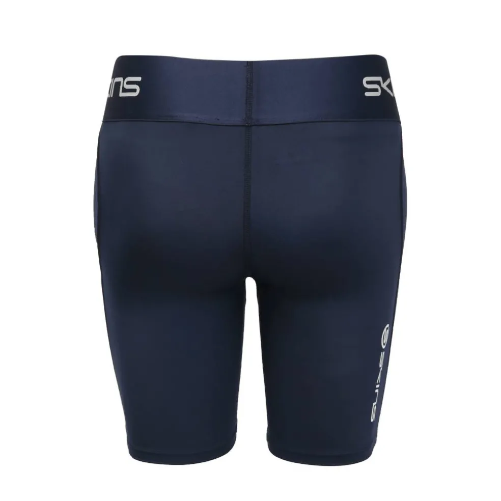 Women's Performance Gym Legging