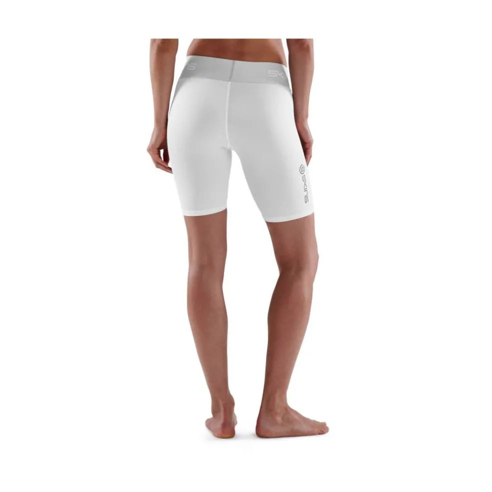 Women's Performance Gym Legging