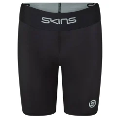 Women's Performance Gym Legging