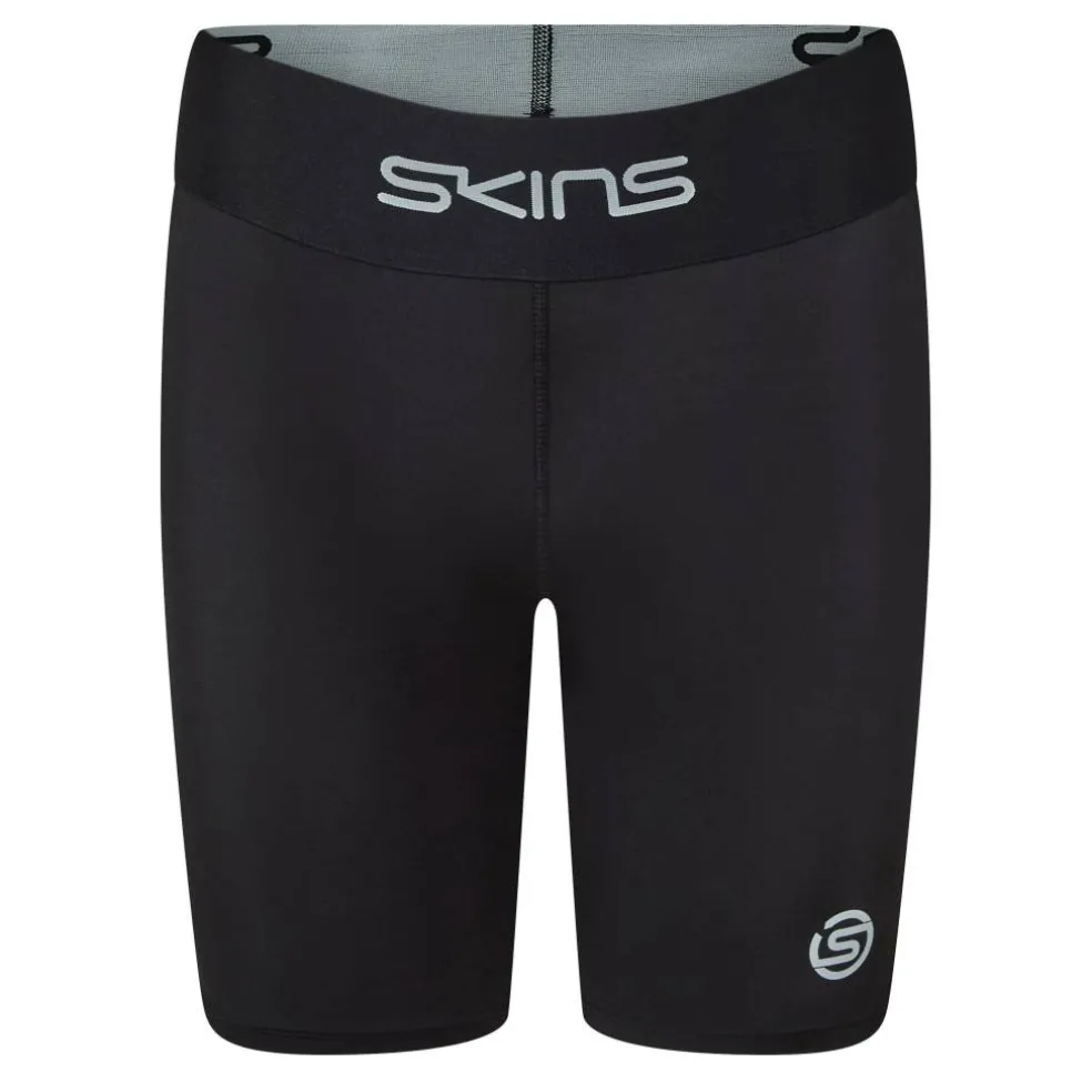Women's Performance Gym Legging