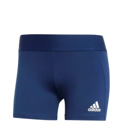Women's Performance Gym Leggings