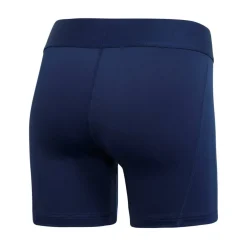 Women's Performance Gym Leggings