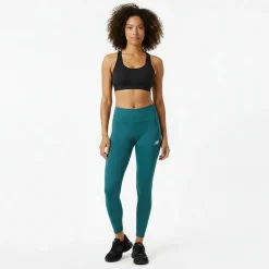 Women's Performance Gym Leggings