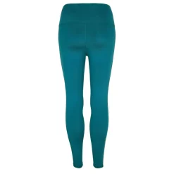 Women's Performance Gym Leggings
