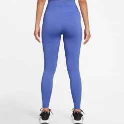 Women's Performance Gym Legging