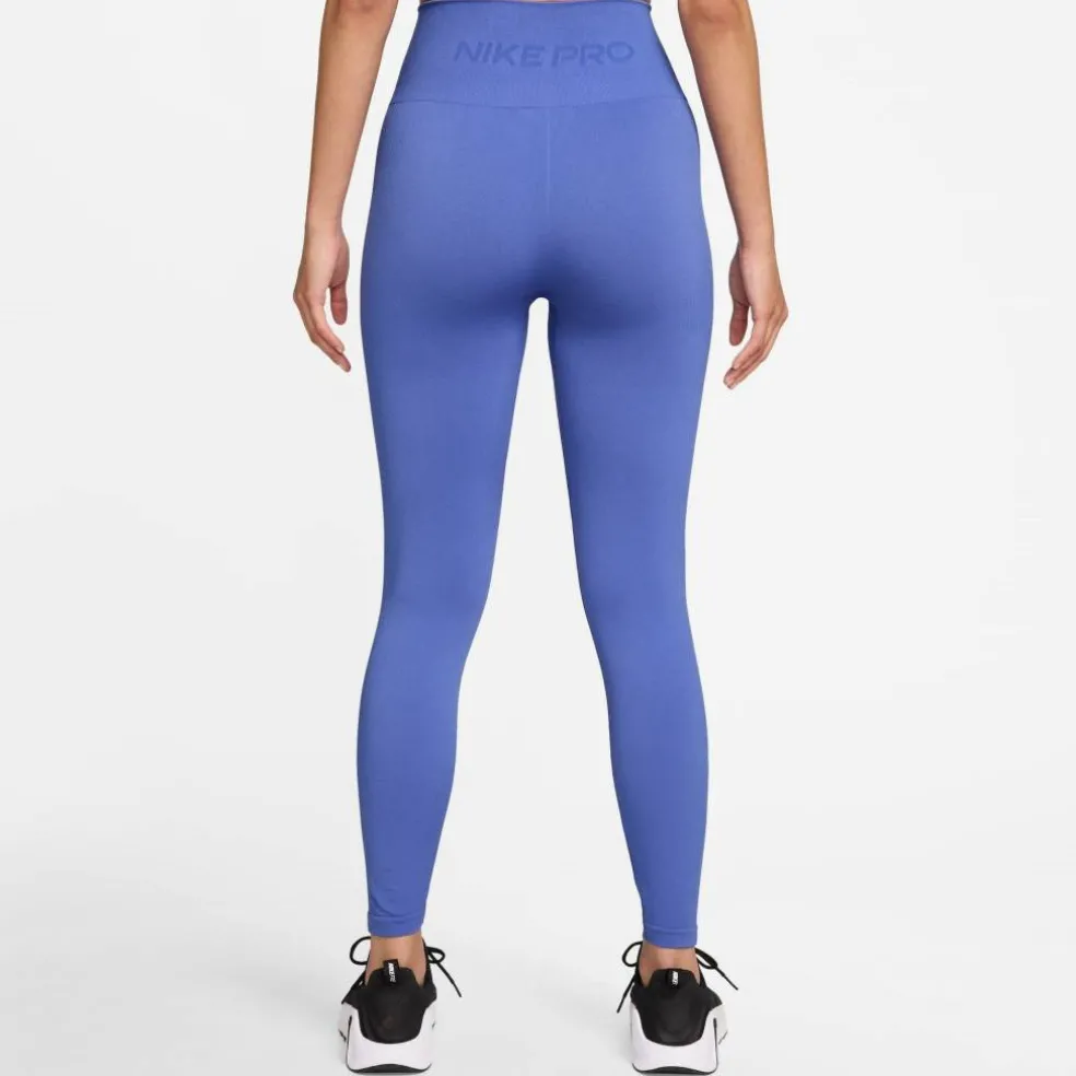Women's Performance Gym Legging