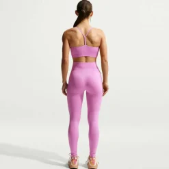 Women's Performance Gym Legging