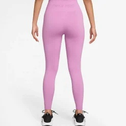 Women's Performance Gym Legging