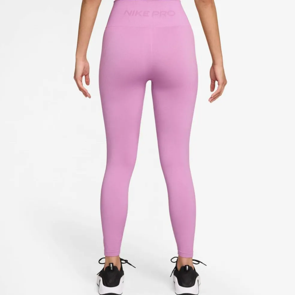 Women's Performance Gym Legging