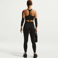 Women's Performance Gym Legging