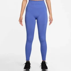 Women's Performance Gym Legging