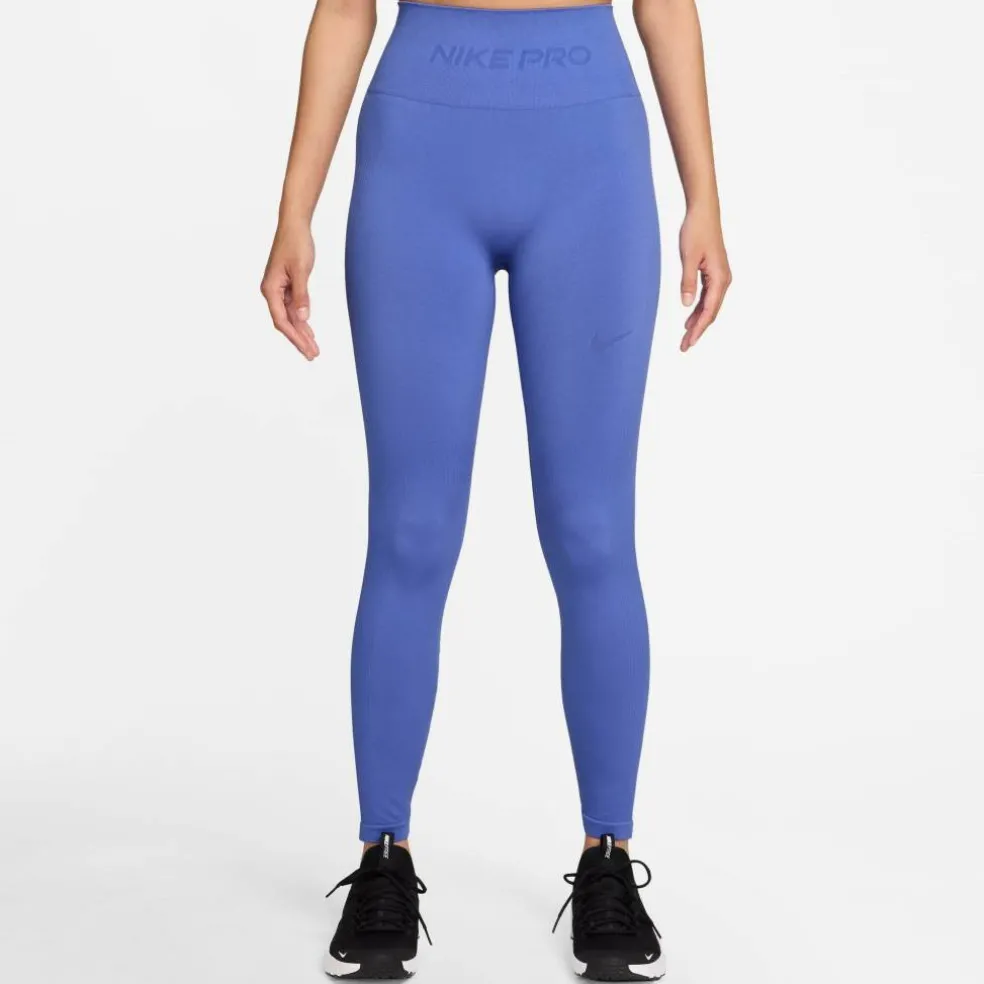Women's Performance Gym Legging