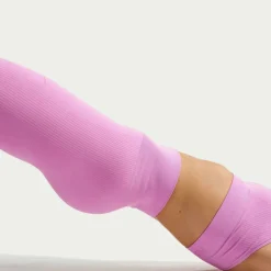 Women's Performance Gym Legging