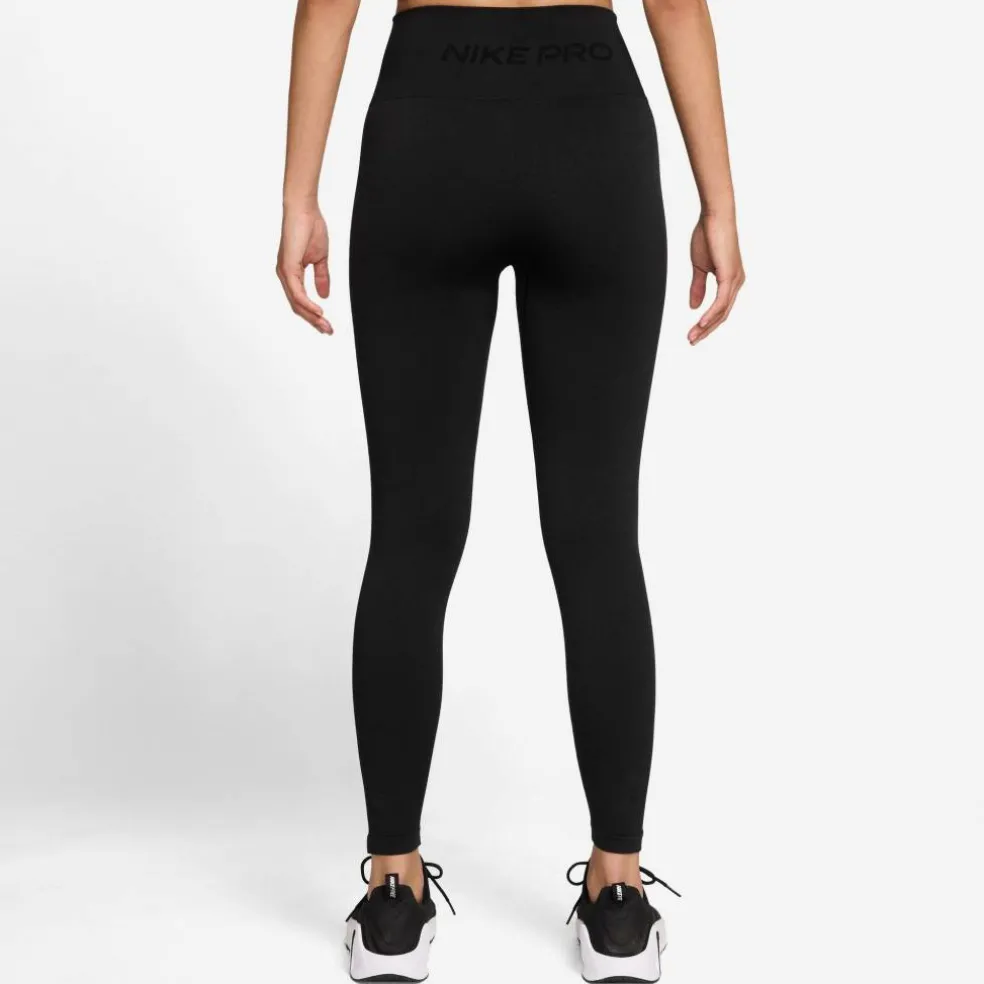 Women's Performance Gym Legging