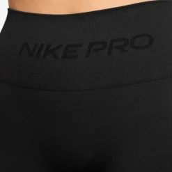 Women's Performance Gym Legging